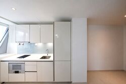 V On Shenton (D1), Apartment #636004121